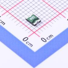 MICROSMD005F-2 自恢复保险丝 MICROSMD005F-2