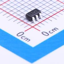 SD4054 电池管理 SD4054