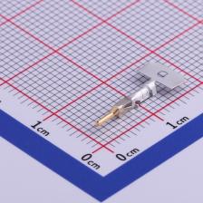 430310005 压线端子 430310005