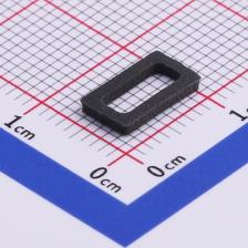 794772-2 连接器附件 密封塞