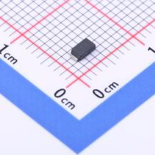 SMF10CA-Q1 瞬态抑制二极管(TVS) 双向 Vrwm:10V