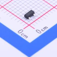AP2312 场效应管(MOSFET) N沟道 20V 5A