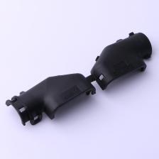 1563110-1 汽车连接器 1563110-1