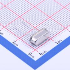 S1C13598ZWFAC 无源晶振 13.598MHz ±20ppm 20pF