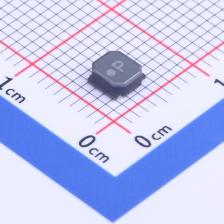 MAX9060EUK+T 比较器 MAX9060EUK+T