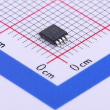 RT9277BGF DC-DC电源芯片 RT9277BGF