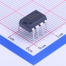 RV4145AN 电池管理 RV4145AN