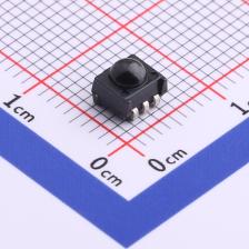 ZIRM-5042B-42-Z2 红外遥控接收头 ZIRM-5042B-42-Z2