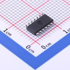 MLJ1608WR33JT000 贴片电感 330nH ±5% 650mA 320mΩ