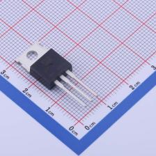 BT151-650R 晶闸管(可控硅)/模块 单向可控硅BT151-650R