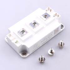 LEGM200BA120L2H IGBT管/模块 LEGM200BA120L2H