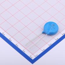 751KD14 压敏电阻 751KD14