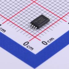 LM393APWR 比较器 LM393APWR