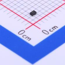 2SC5658T2LR 三极管(BJT) NPN 50V 150mA