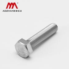 SSM3K72KFS,LF(T 场效应管(MOSFET) SSM3K72KFS,LF(T