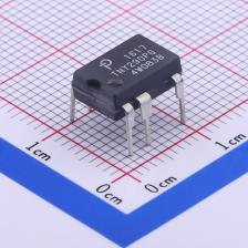 TNY290PG AC-DC控制器和稳压器 TNY290PG