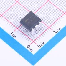 SLH11L1 光耦-逻辑输出 SLH11L1