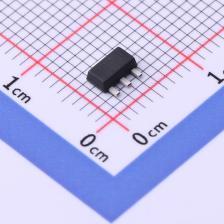 2DB1132R-13 三极管(BJT) 2DB1132R-13