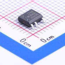 LNK304DG-TL AC-DC控制器和稳压器 LNK304DG-TL