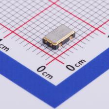 O9503227MEDA4SI 预编程振荡器 YSO690PR 27MHZ 3.3V 20PPM