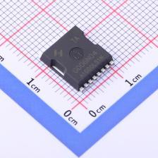 HYG006N04LS1TA 场效应管(MOSFET) N沟道 40V 600A
