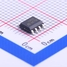 LD1117D33CTR 线性稳压器(LDO) 正 Vin=15V Vout=3.3V 800mA 75dB