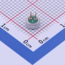 ME20P06-G 场效应管(MOSFET) P沟道 60V 17.7A