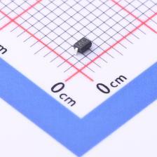 GBLC05CI-LF-T7 静电放电(ESD)保护器件 GBLC05CI-LF-T7