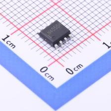 LN4056H 电池管理 LN4056H