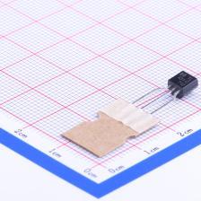 TL431CTA 电压基准芯片 2.495V~40V 100mA