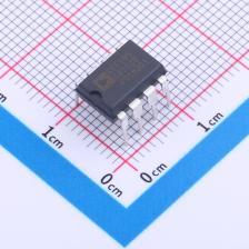 REF195GPZ 电压基准芯片 REF195GPZ