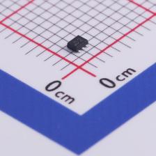 PEMD12,115 数字晶体管 1个NPN,1个PNP-预偏置 100mA 50V