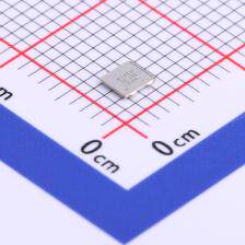 CSD87381P 场效应管(MOSFET) CSD87381P