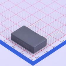 C823A563J90C000 聚丙烯膜电容(CBB) 56nF ±5% 1kV