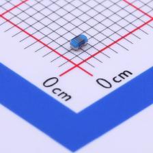 SDWL1608C15NGSTF 贴片电感 15nH ±2% 150mΩ