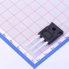 IXFH44N50P 场效应管(MOSFET) IXFH44N50P