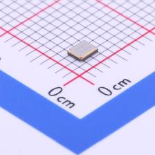 7250-2600A0910-00 无源晶振 4脚贴片晶振2520 26.000M9PF±10PPM