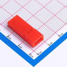 1-735075-1 连接器附件 1-735075-1