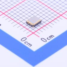 3N33333G33YC 有源晶振 33.333333MHz ±30ppm 1.8V~3.3V
