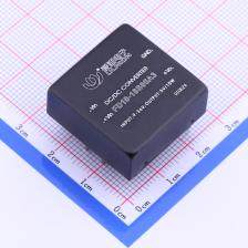 FD10-18S05A3 电源模块 Vin=24V Vout=5V 2A