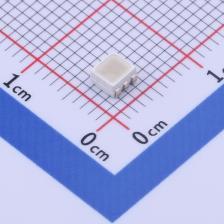 LRTBGVSG-UEVE-24+AMAQ-29+SCUC-HR-20-L 发光二极管/LED RGB三色