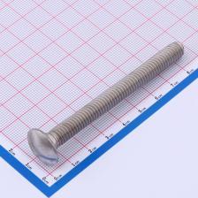 VB7322 场效应管(MOSFET) N沟道 30V 6A