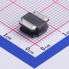 3RT5036-1AN20 接触器 接触器AC220V 50/60HZ 50A