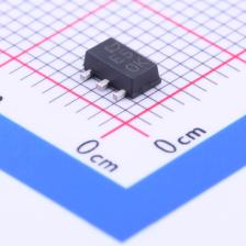 QX2303L50E DC-DC电源芯片 升压型 Vin=0.7V~5V Vout=5V 800mA