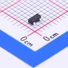 MMBTA13 K2D 达林顿管 MMBTA13 K2D