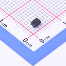 SMF33CA 瞬态抑制二极管(TVS) 双向 Vrwm:33V 200W