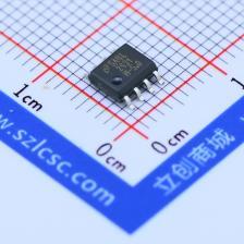 LM2931MX-5.0/NOPB 线性稳压器(LDO) 正 Vin=26V Vout=5V 100mA 5