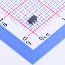 RY3820E DC-DC电源芯片 RY3820E