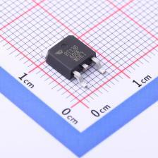 可控硅 晶闸管 模块 600E BT136