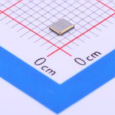 TXM16M0004252CBCEO00T 无源晶振 16MHz ±10ppm 9pF